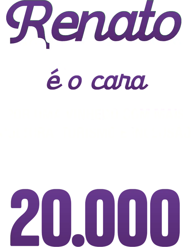 renato-romanetto-vereador-vinhedo-vote-20000-banner-hero-imagem-slogan-renato-romanetto