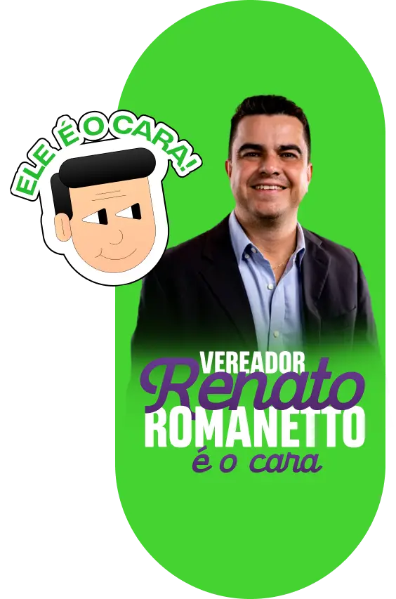 renato-romanetto-vereador-vinhedo-vote-20000-imagem-sobre-o-renato-romanetto