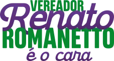 renato-romanetto-vereador-vinhedo-vote-20000-logo-renato-romanetto