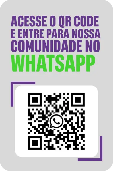 renato-romanetto-vereador-vinhedo-vote-20000-titulo-acompanhe-a-agenda-do-candidato-de-perto-qr-code-whatsapp-renato