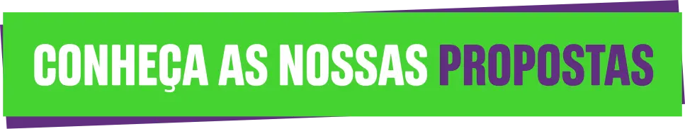 renato-romanetto-vereador-vinhedo-vote-20000-titulo-conheca-as-nossas-propostas