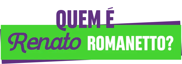 renato-romanetto-vereador-vinhedo-vote-20000-titulo-quem-e-renato-romanetto